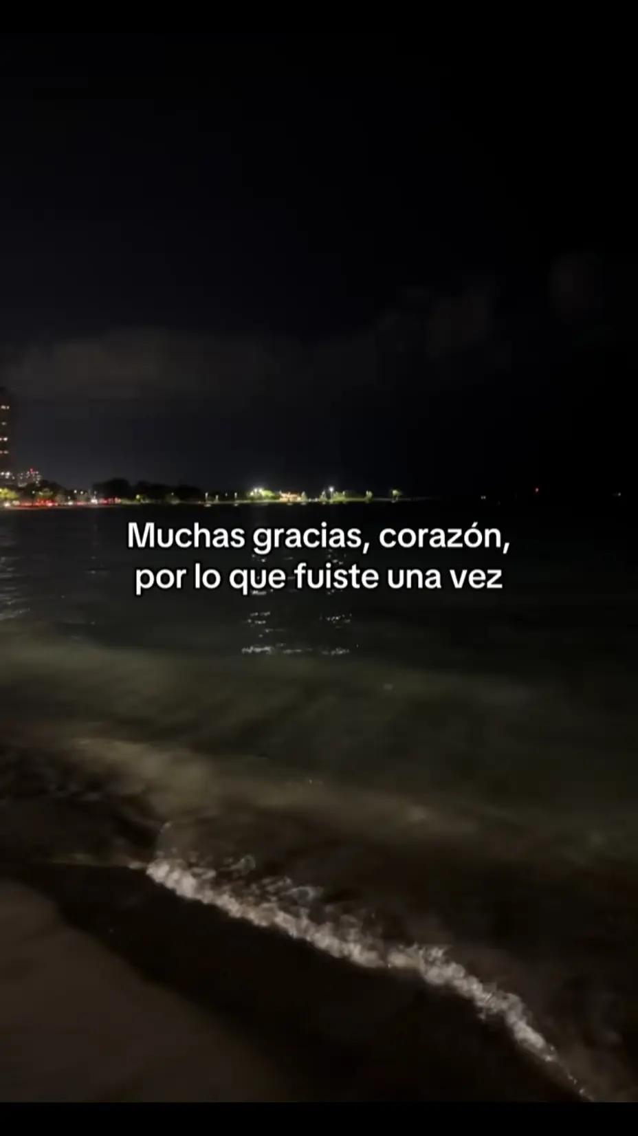 @Freddy 89