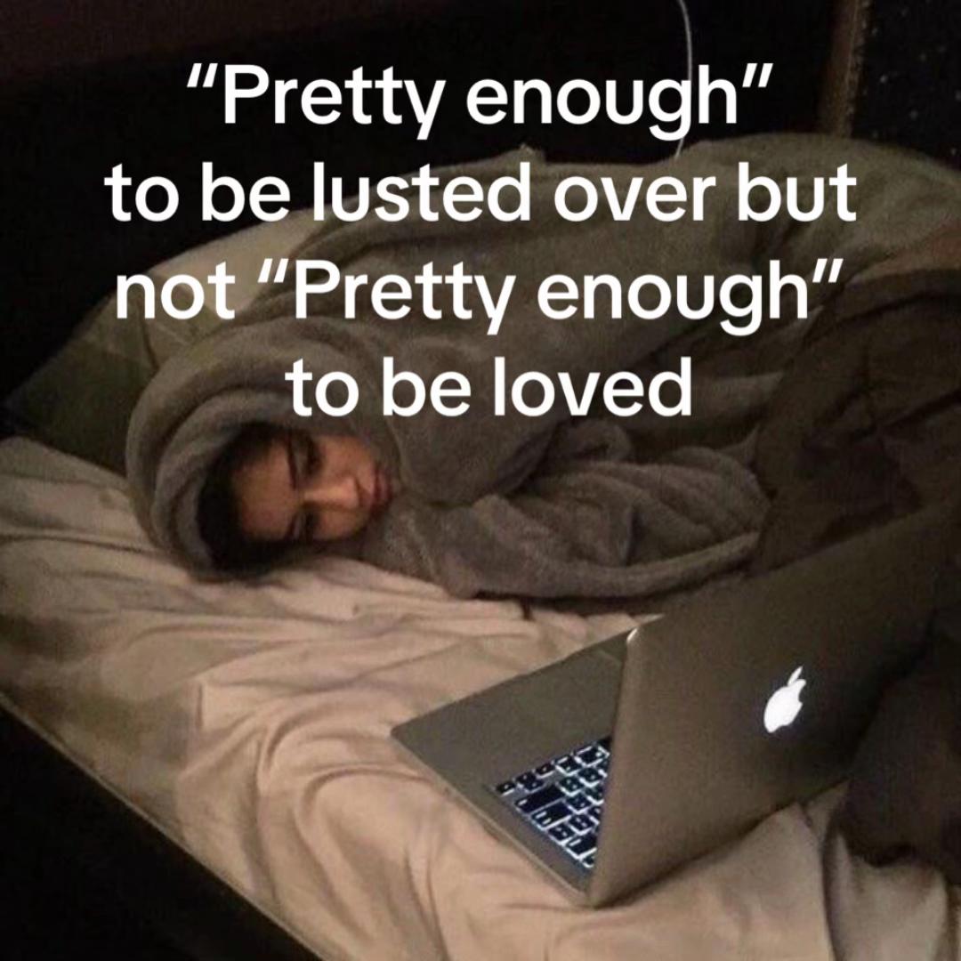 @Yetti
