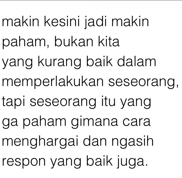 @Fiii