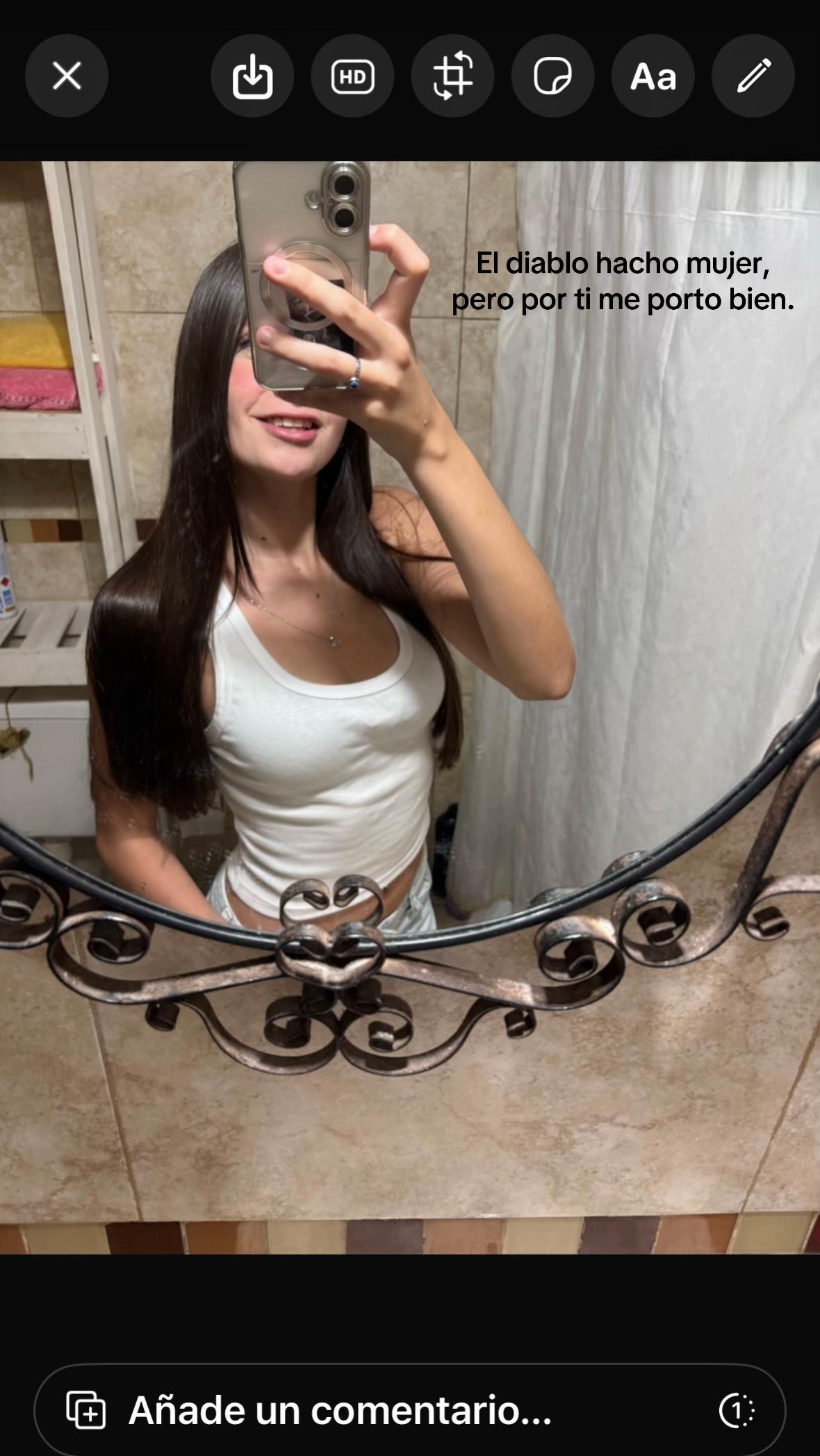 @Thiago te amoo❤️🤴🏽