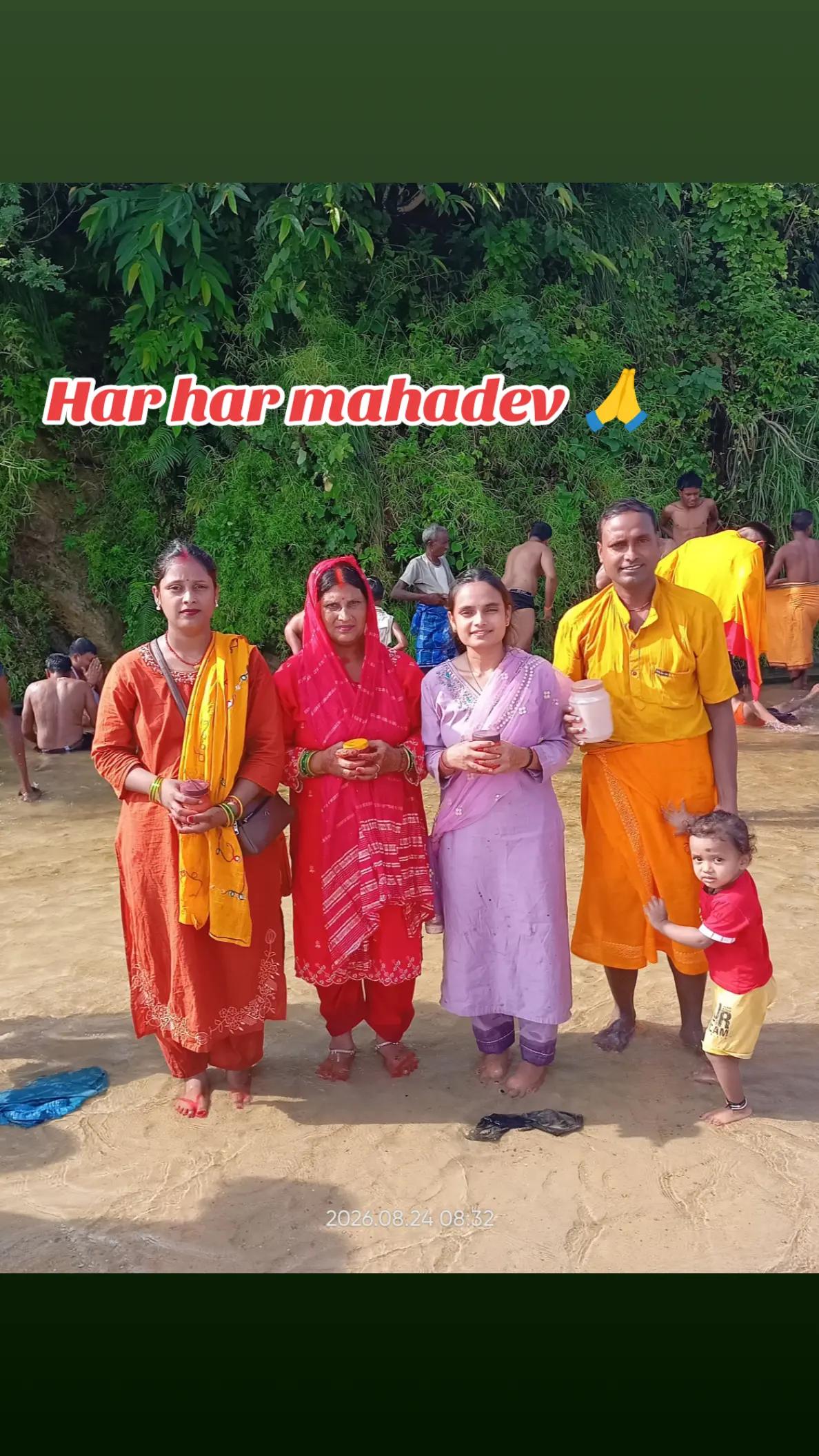 @Archana980