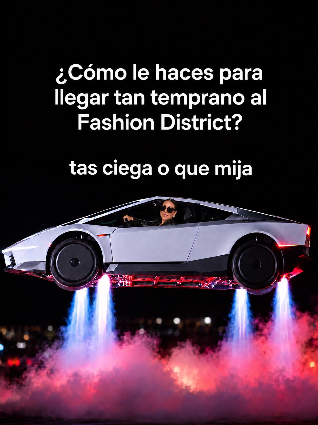 @laatacada1