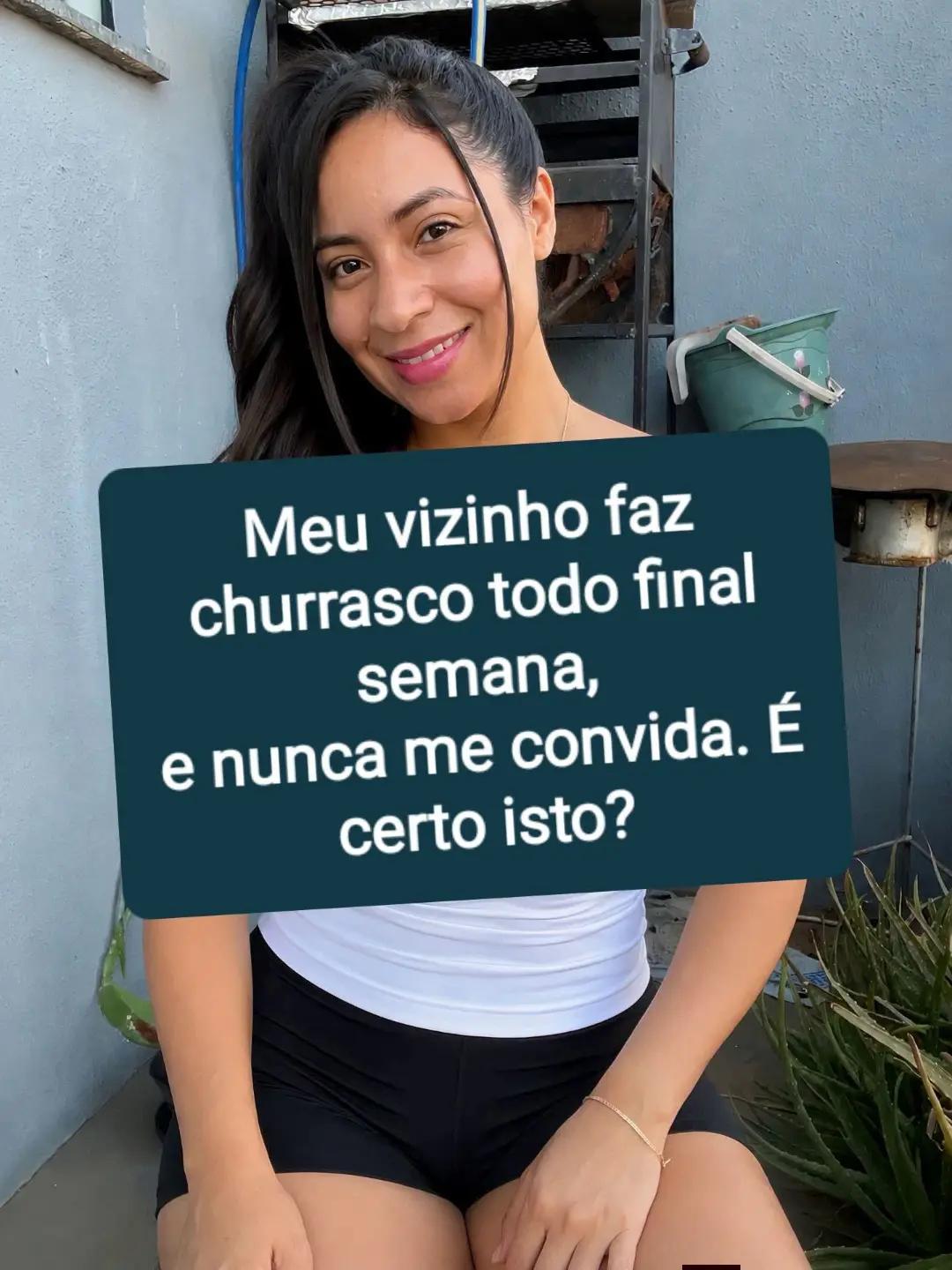 @Silva Rodrigo