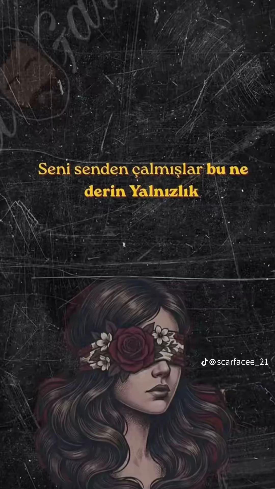 @papatya35366