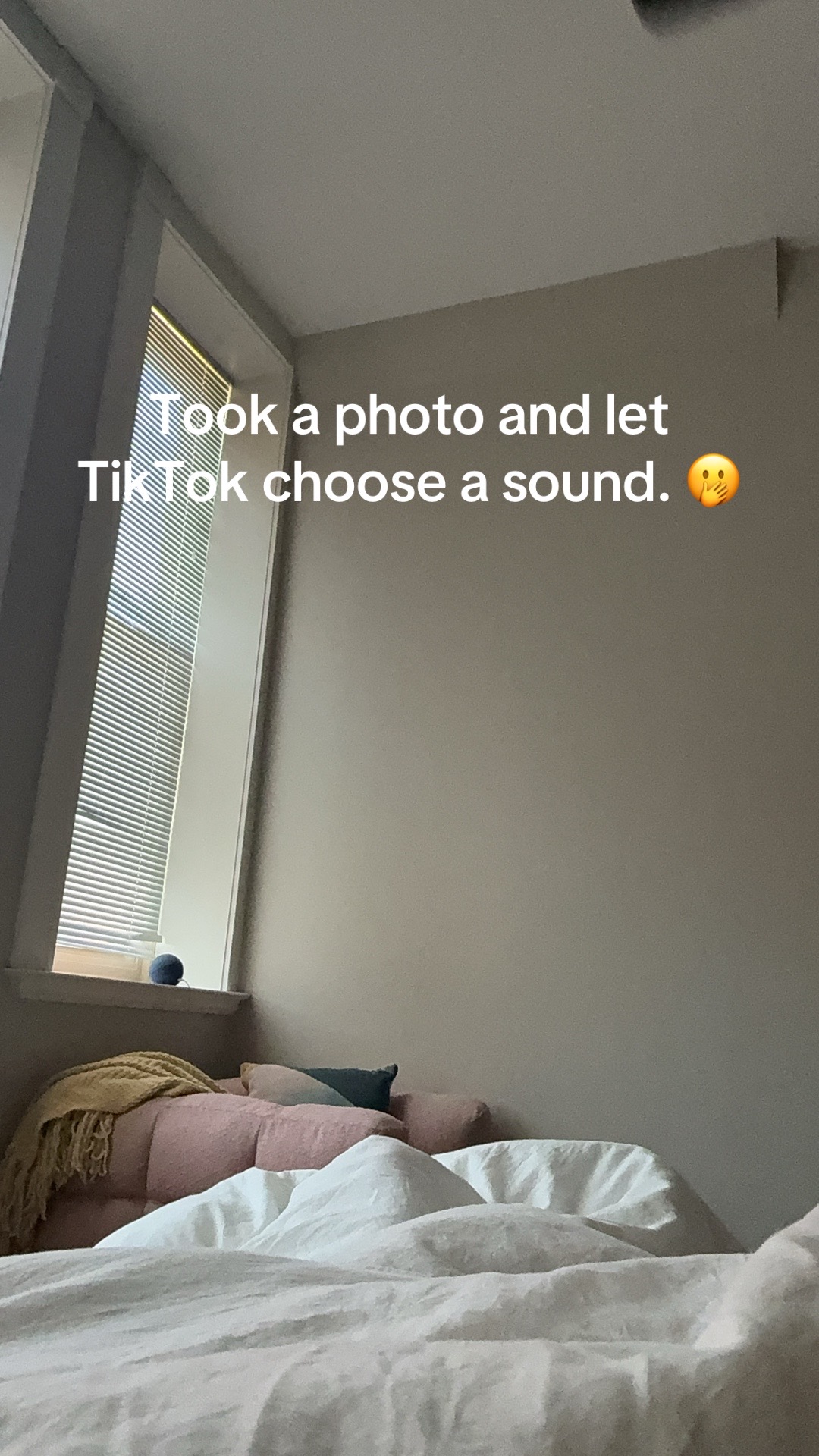 @Doctorstyling