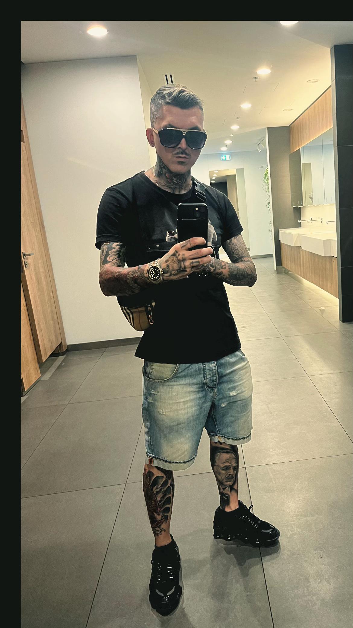 @thuglife1605