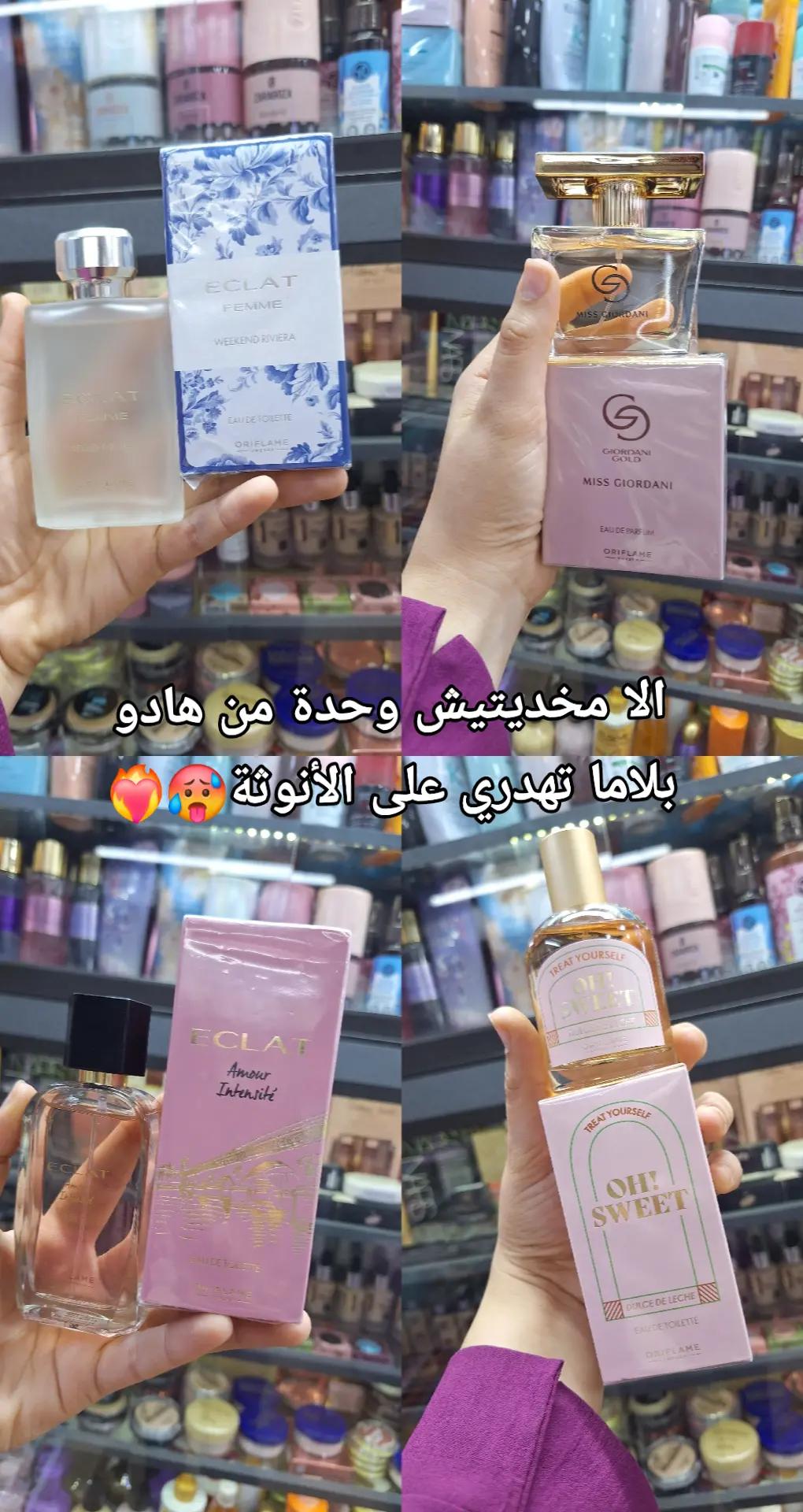 @mon_makeup