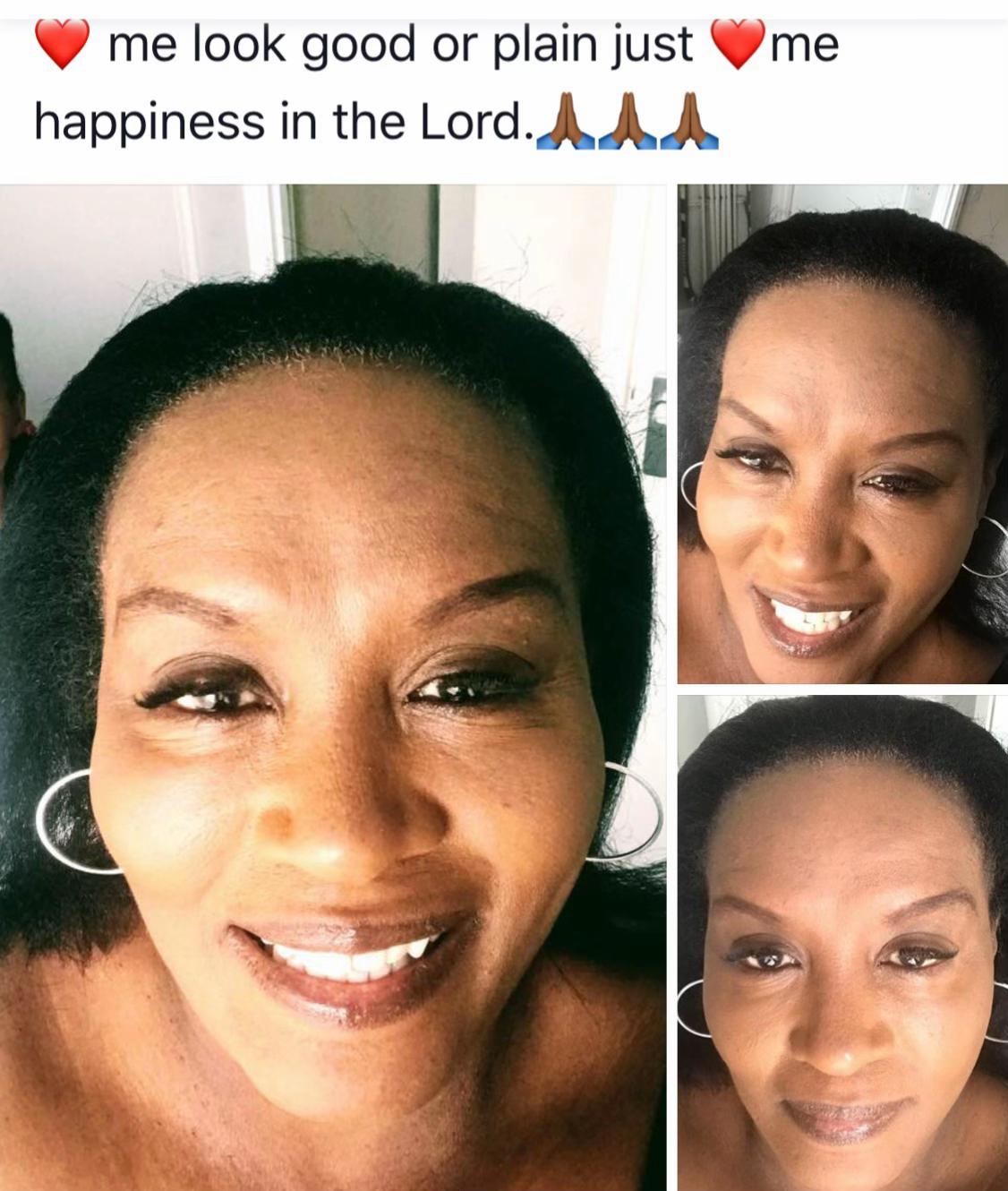 @queen19631
