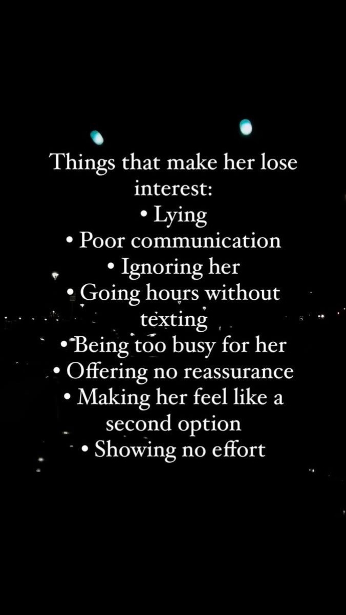 @🌻madam_secretary916🌻 (Tish)