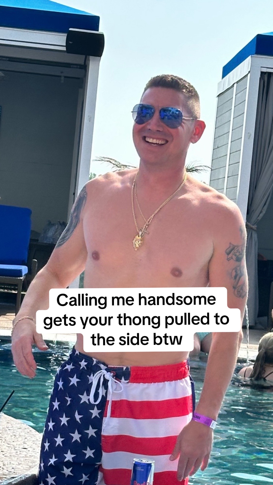 @Sunsoutgunsout&ensp;-&ensp;Jay 🩵💪🩵