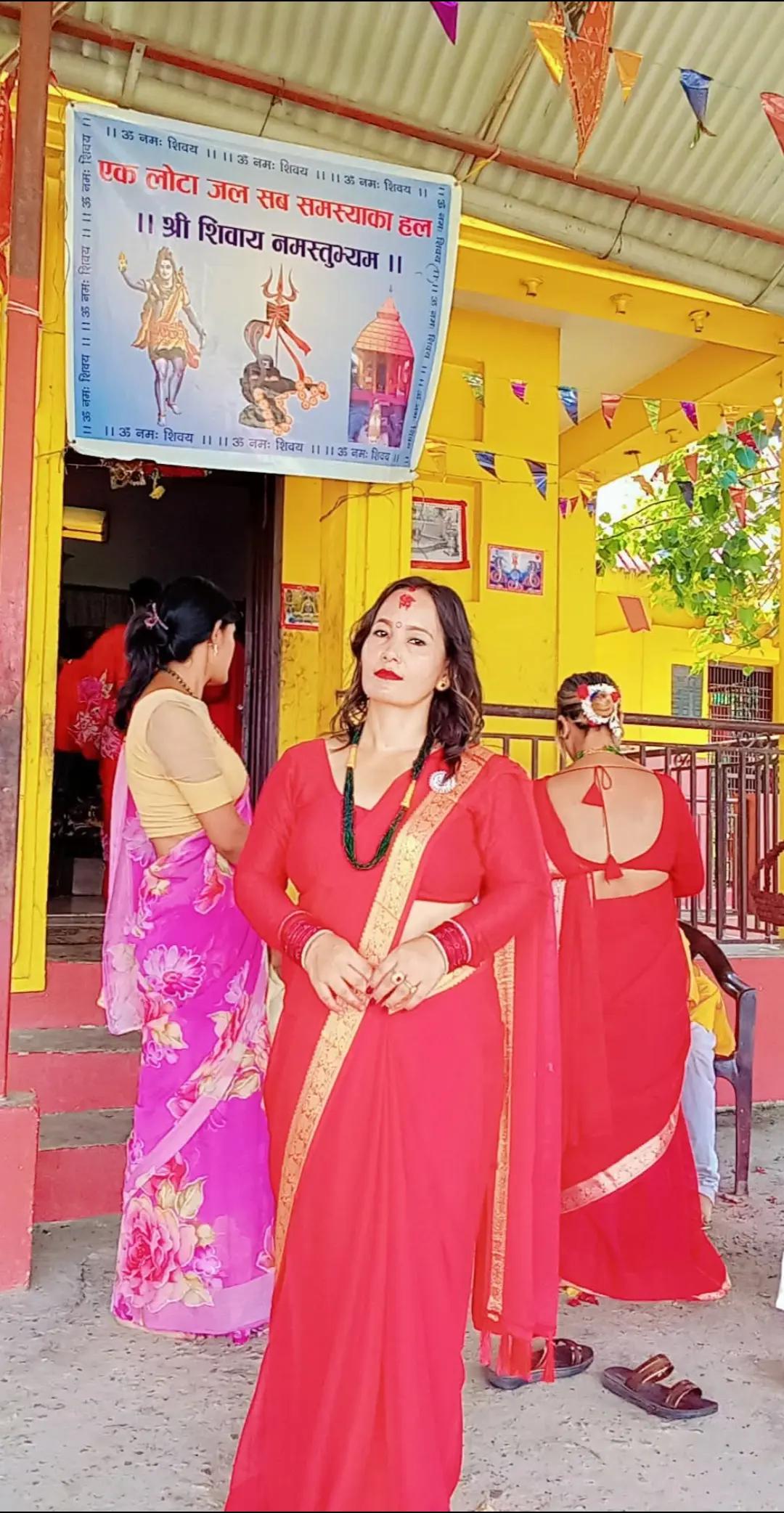 @Bhima Thapa