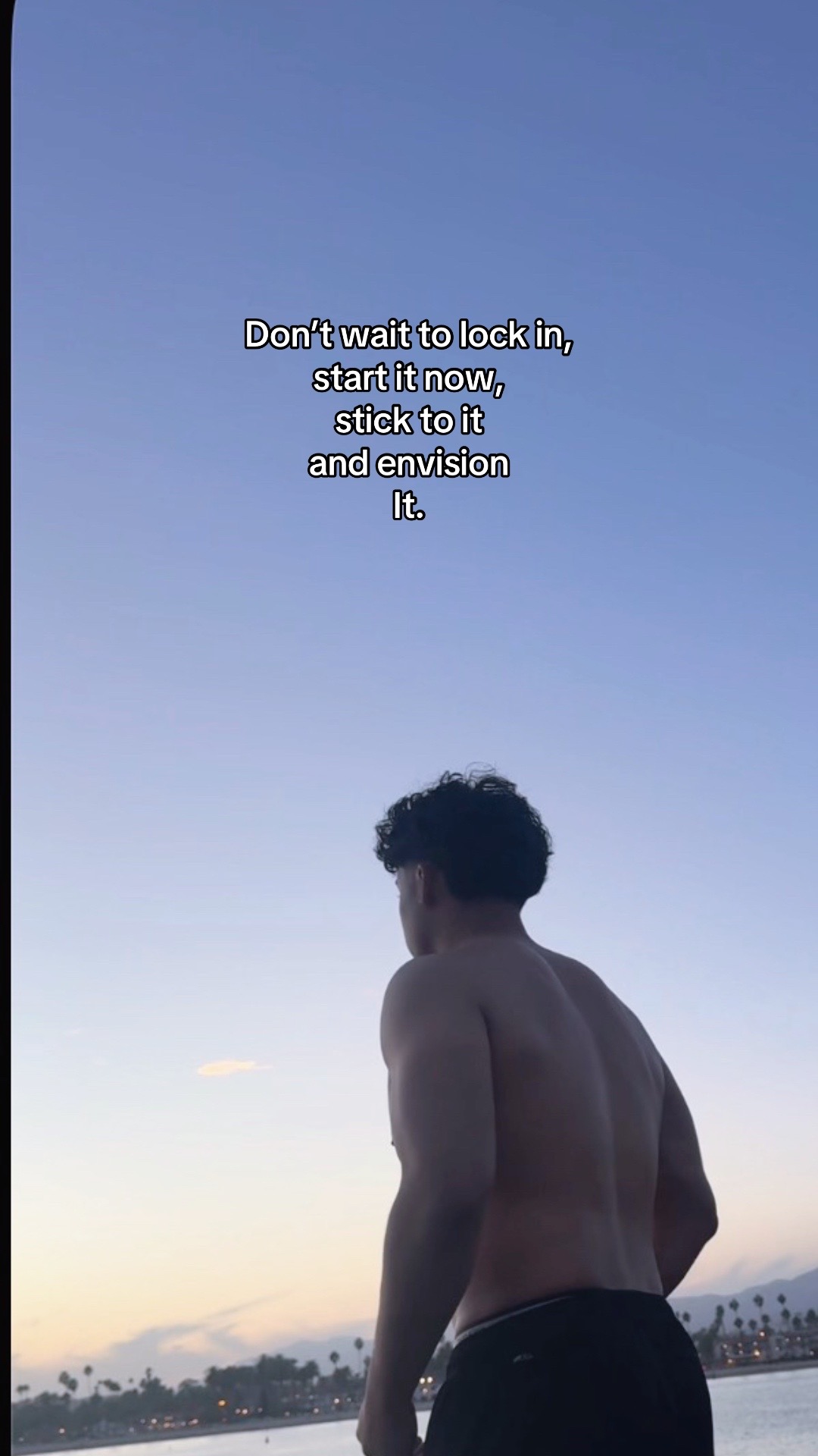 @7kderrrick