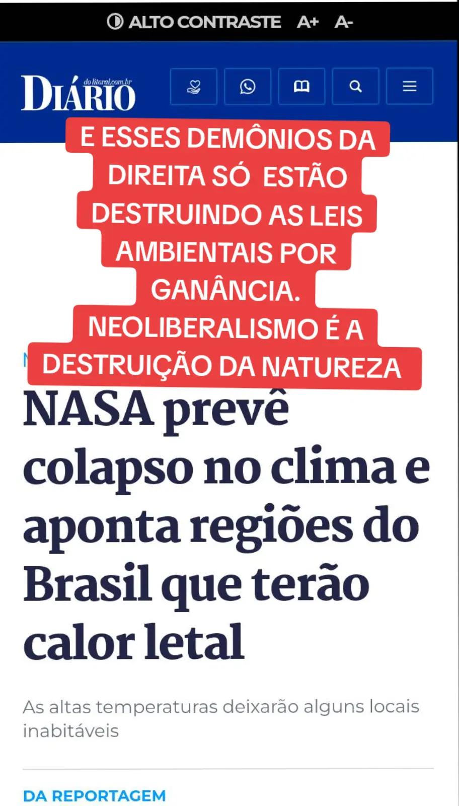 @Edigar David de Oliveira