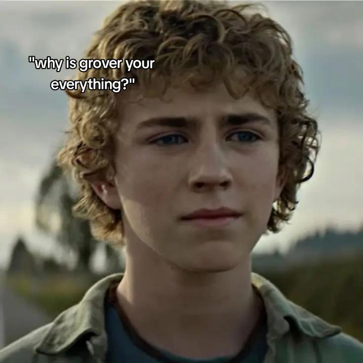 @𝘀𝗽𝗼𝗶𝗹𝗲𝗿𝘀 ᡣ𐭩