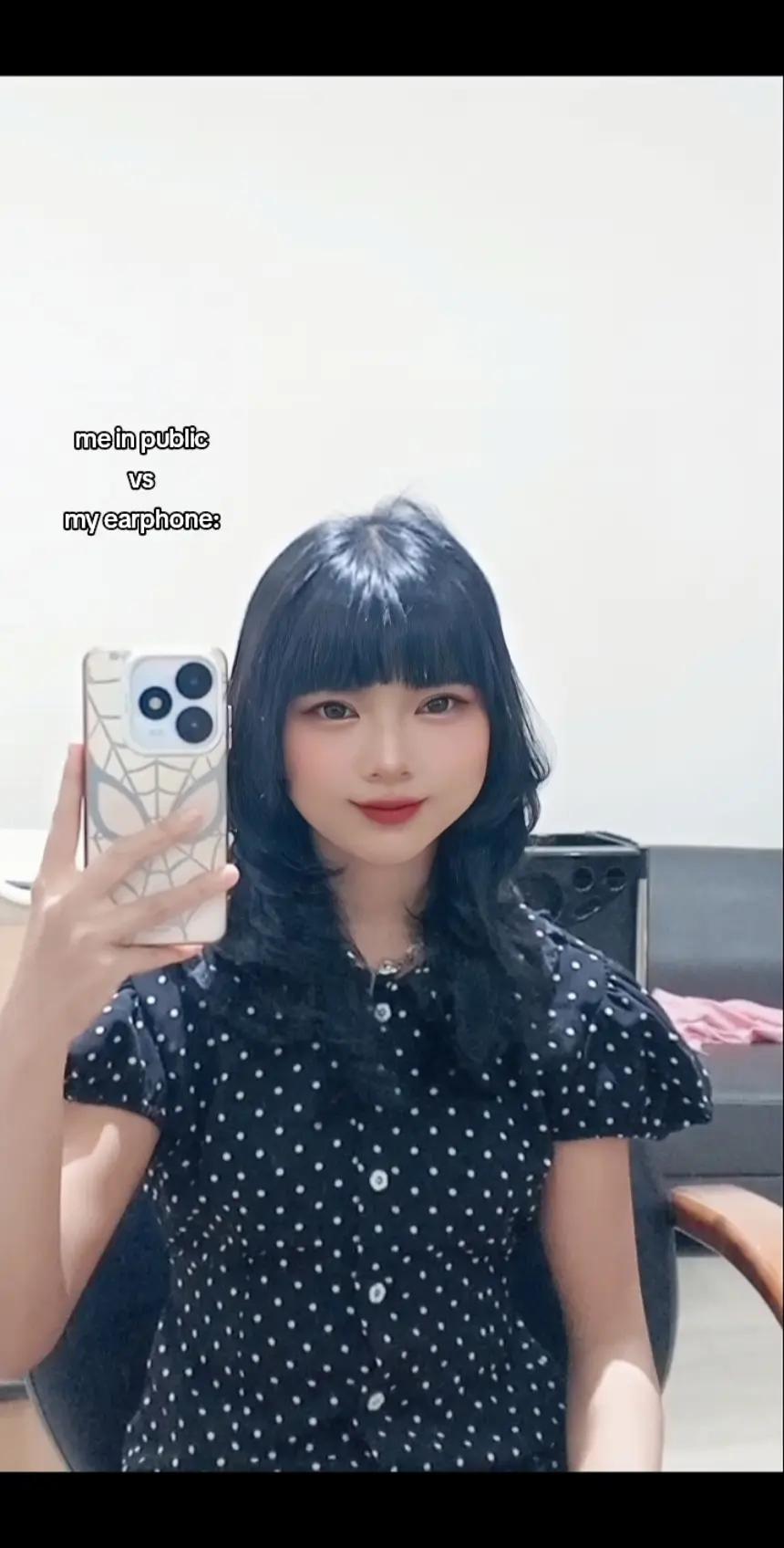 @Rere⑅๑✧◍*✿
