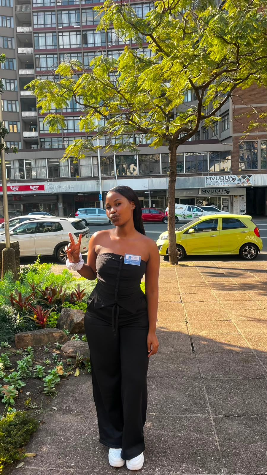 @Sbahle Mathe💋