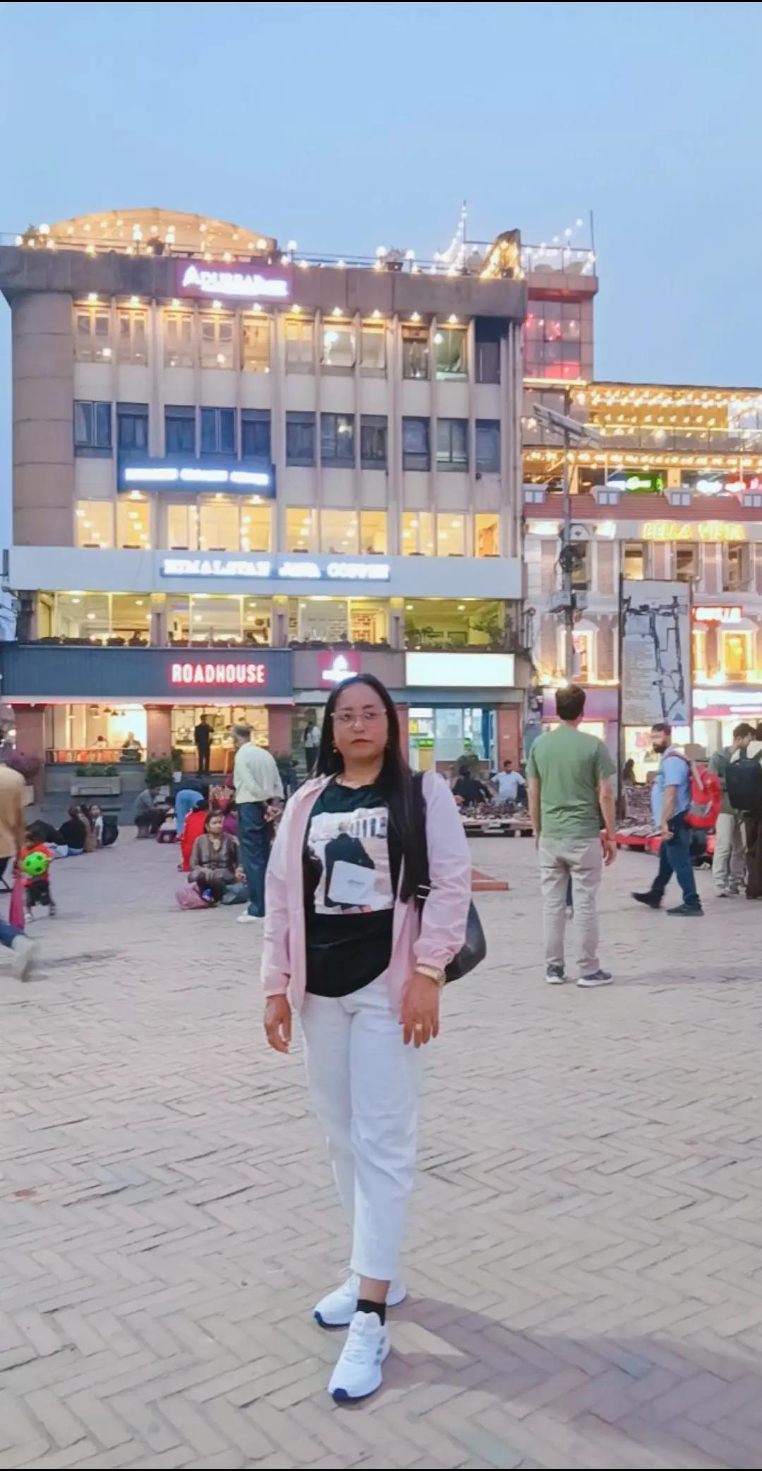@Tamang Ko Xori162