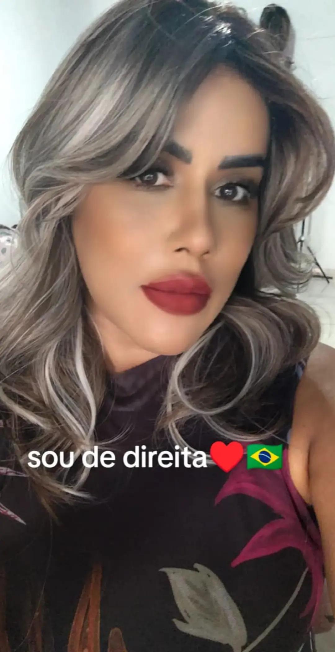 @Debora Rodrigues Lim