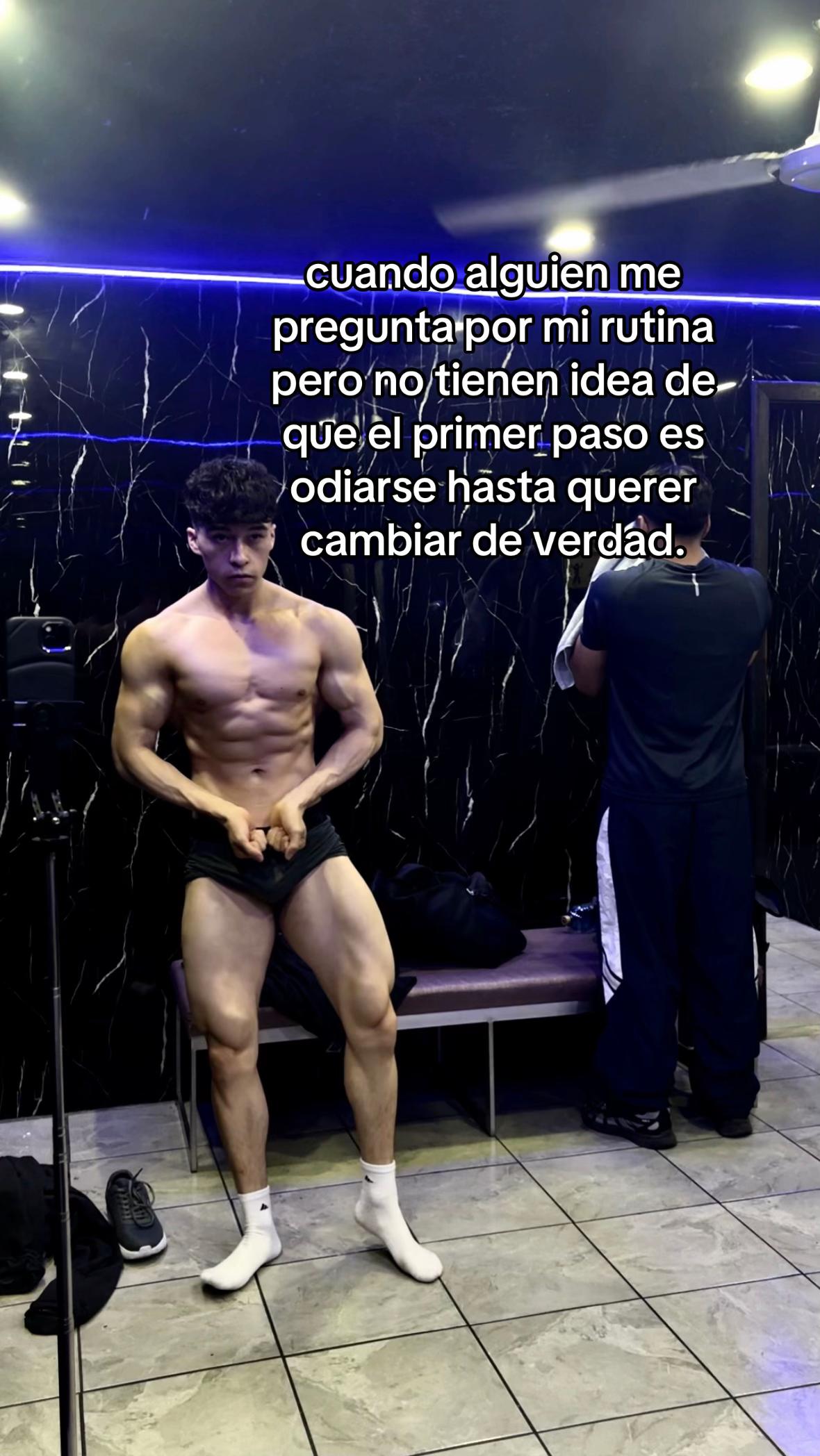 @angel_laid18