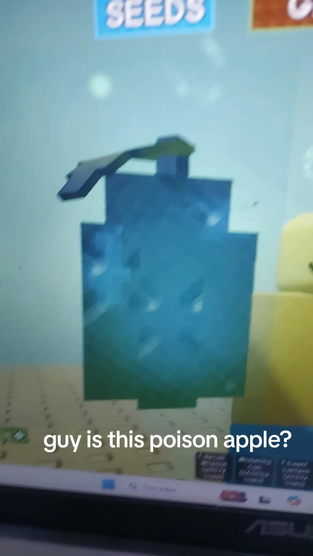 @Spongebob squarejacket