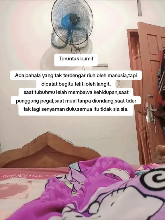 @kak ina🦋