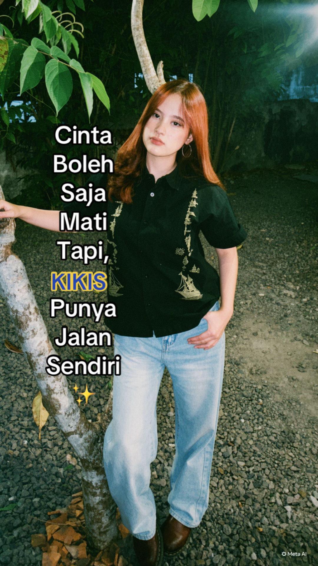 @Kikis⛓️