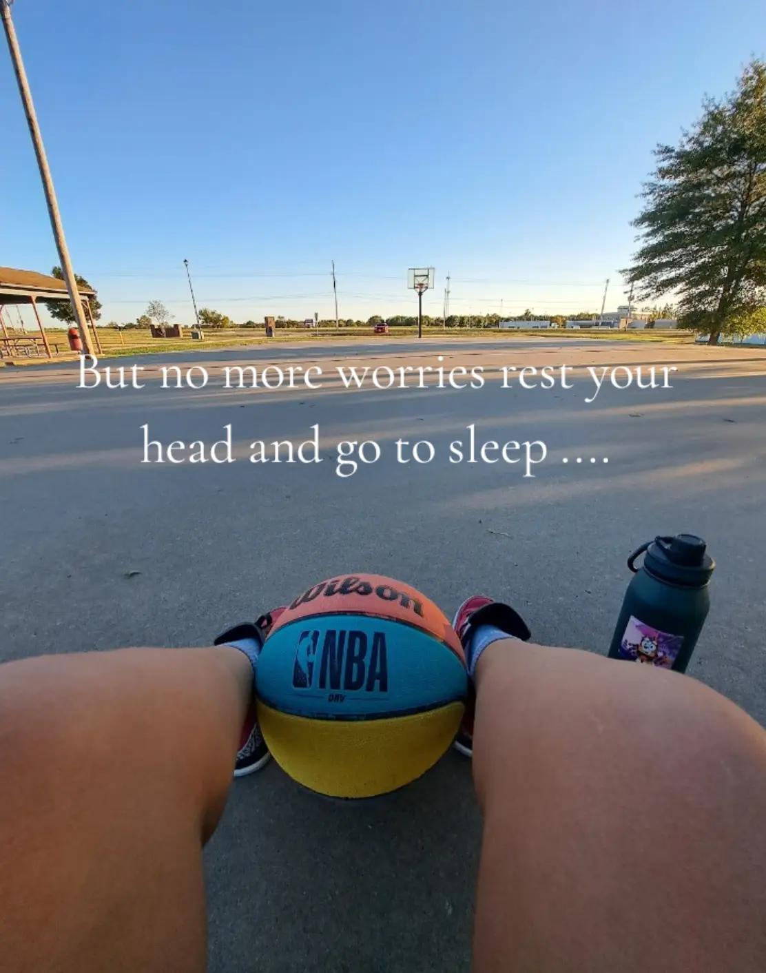 @𝒜𝓁𝒾𝒸𝒾𝒶🏀ྀིྀིྀིྀིྀི