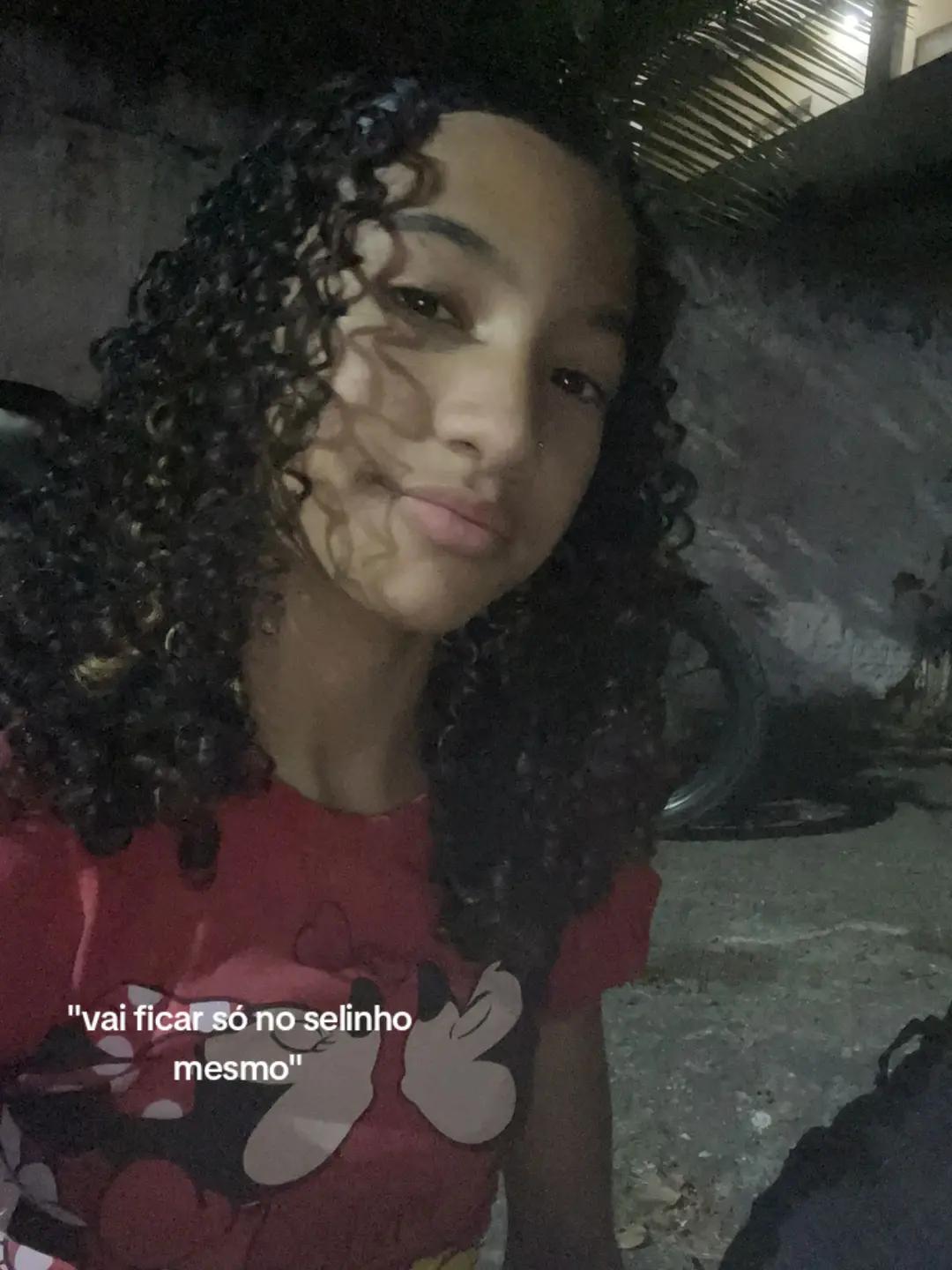 @putz_e_a_morenaa___