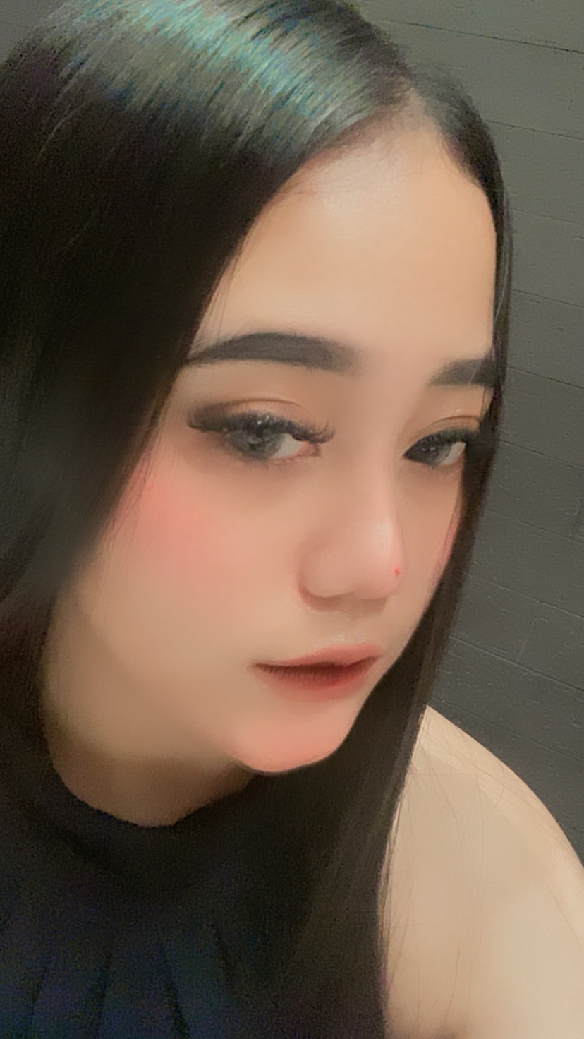 @2006