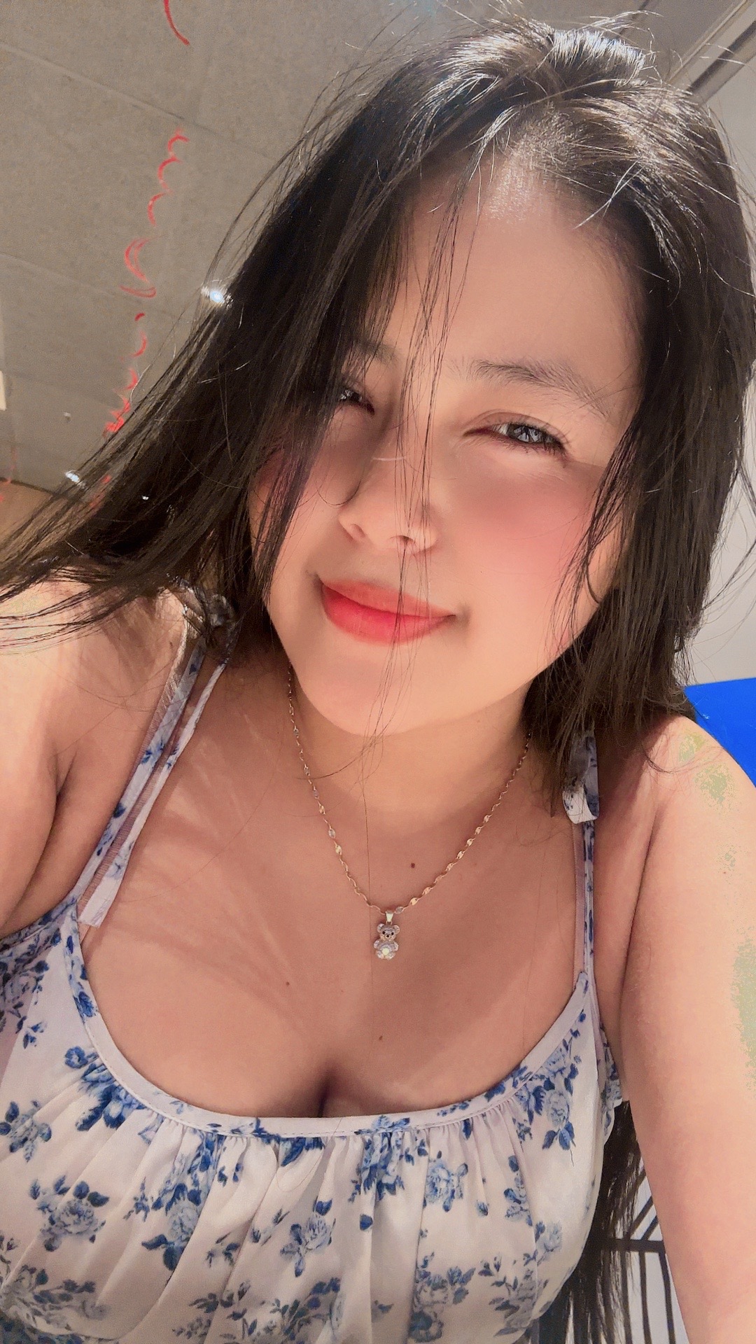 @💙ARACELI 🤠s🐇🐛
