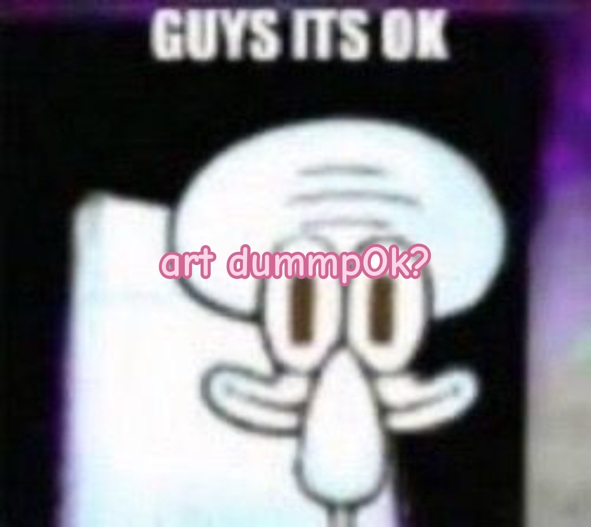 @707 