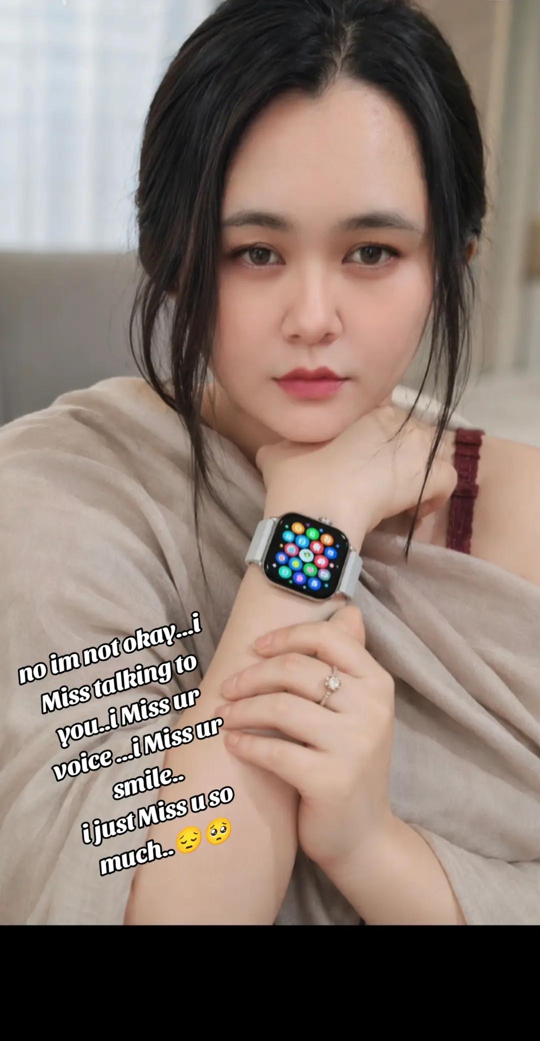 @꧁🆂🆆🅴🅴🆃 💞🅼🆈 🅷🅾🅽🅴🆈꧂