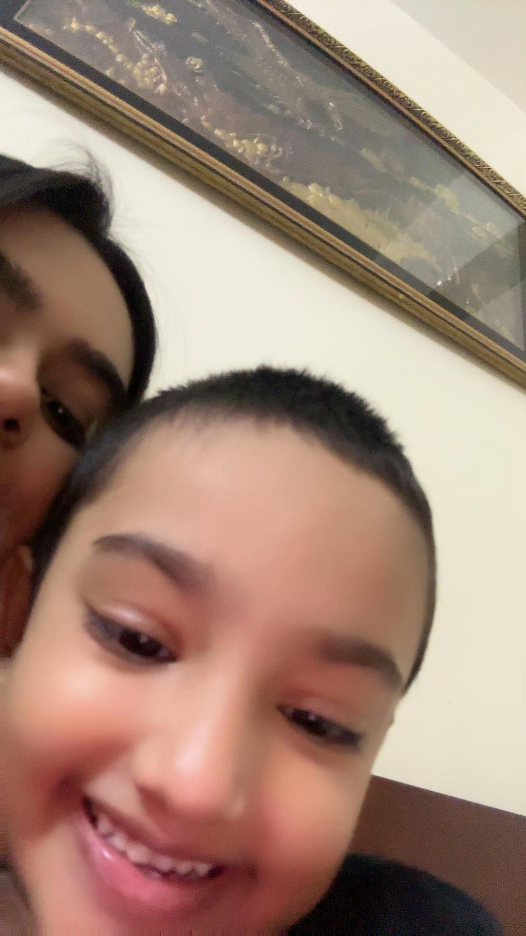 @oarsin1