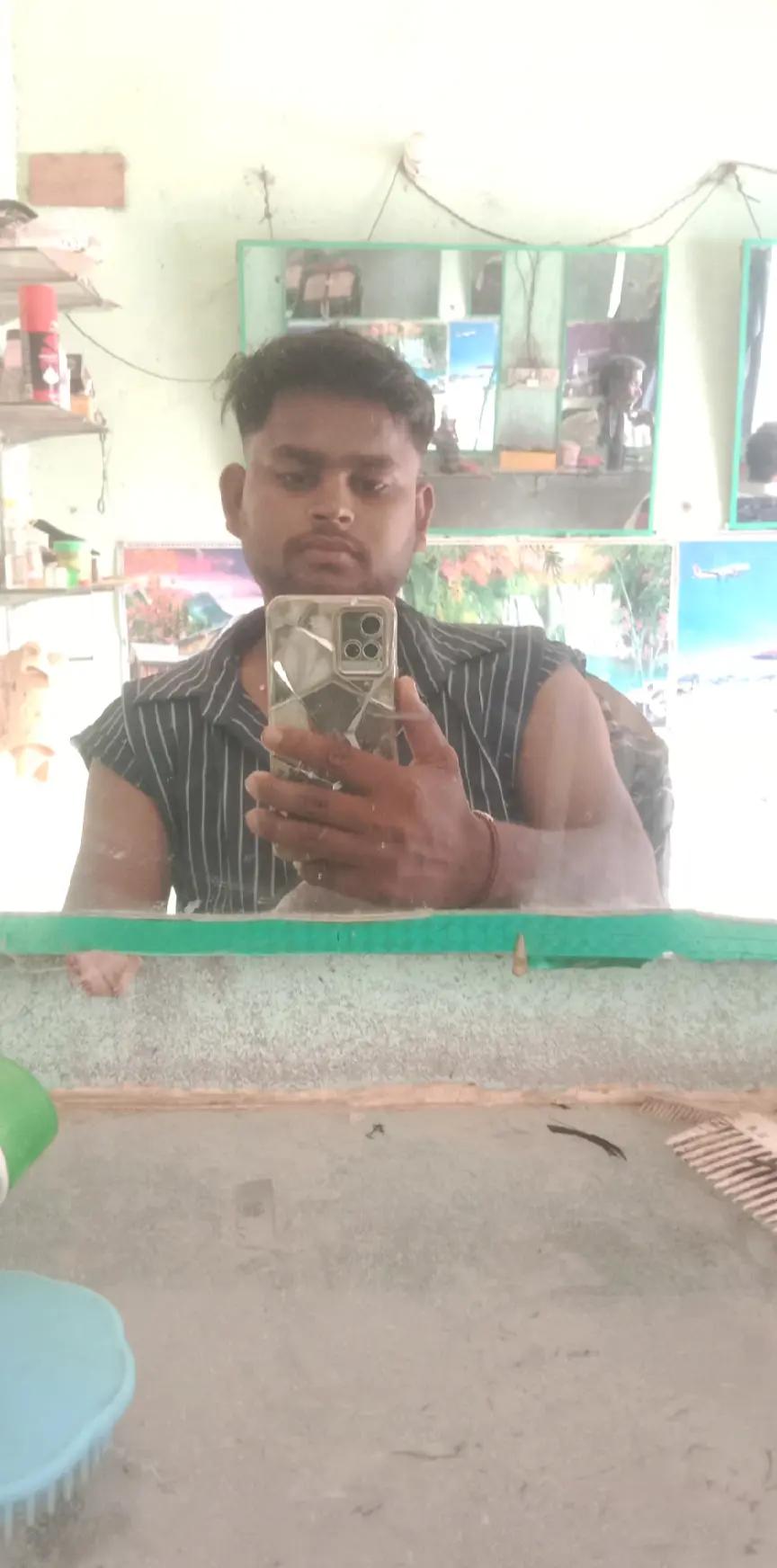 @🔥💘👉ᖇ𝙖נ𝕡ůʇ 🔥ji 👈💕🔥