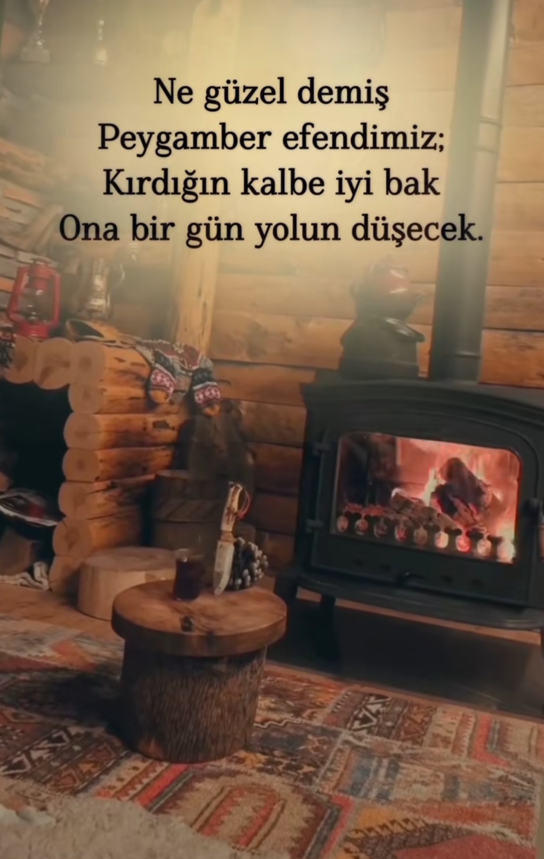 @𝓡 𝓪 𝓶 𝓪 𝔃 𝓪 𝓷 𝓚 𝓸 ç