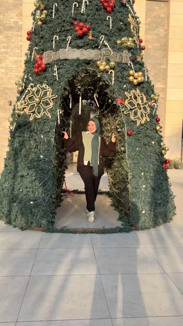 @menna waleed