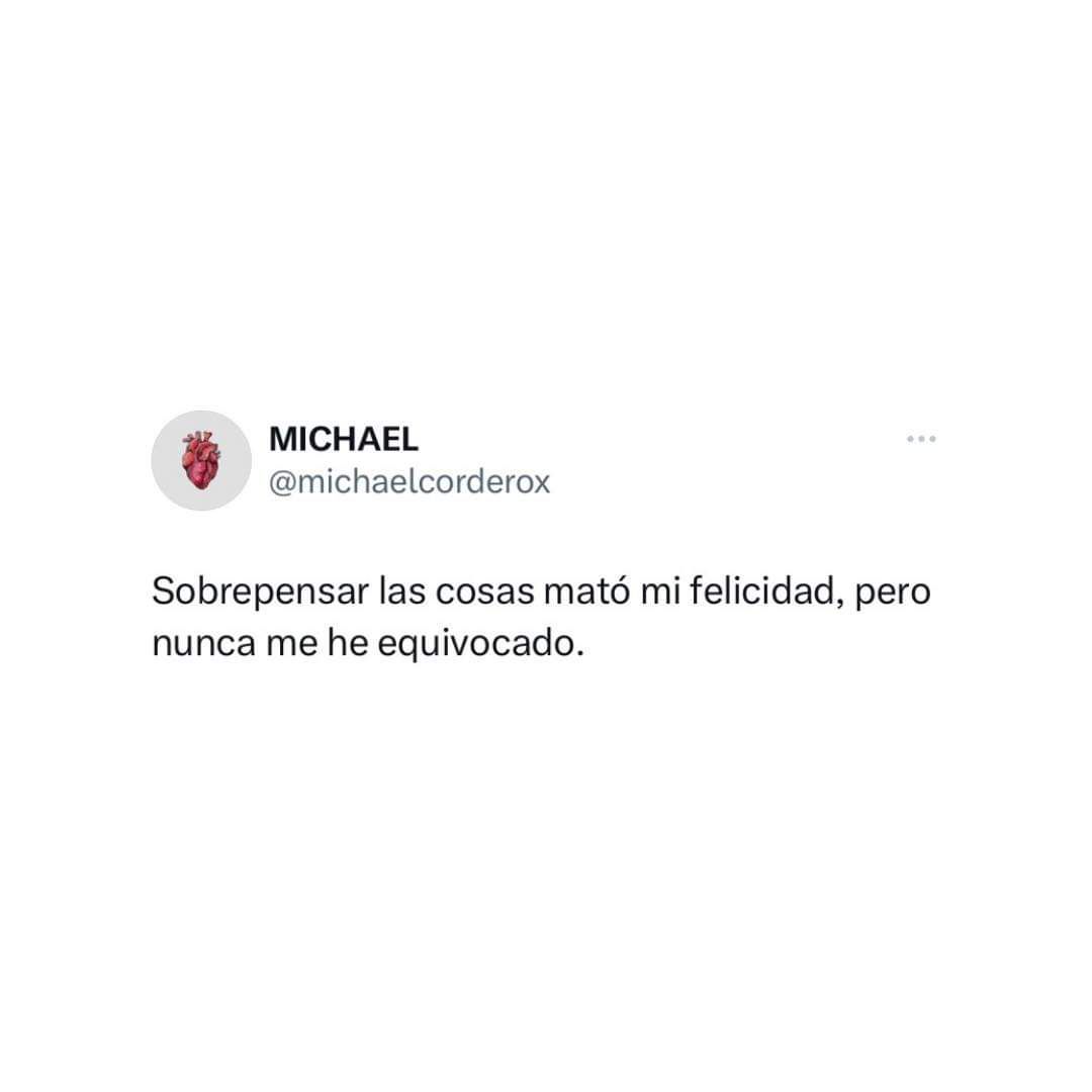 @🦋 Nicolee 🦋