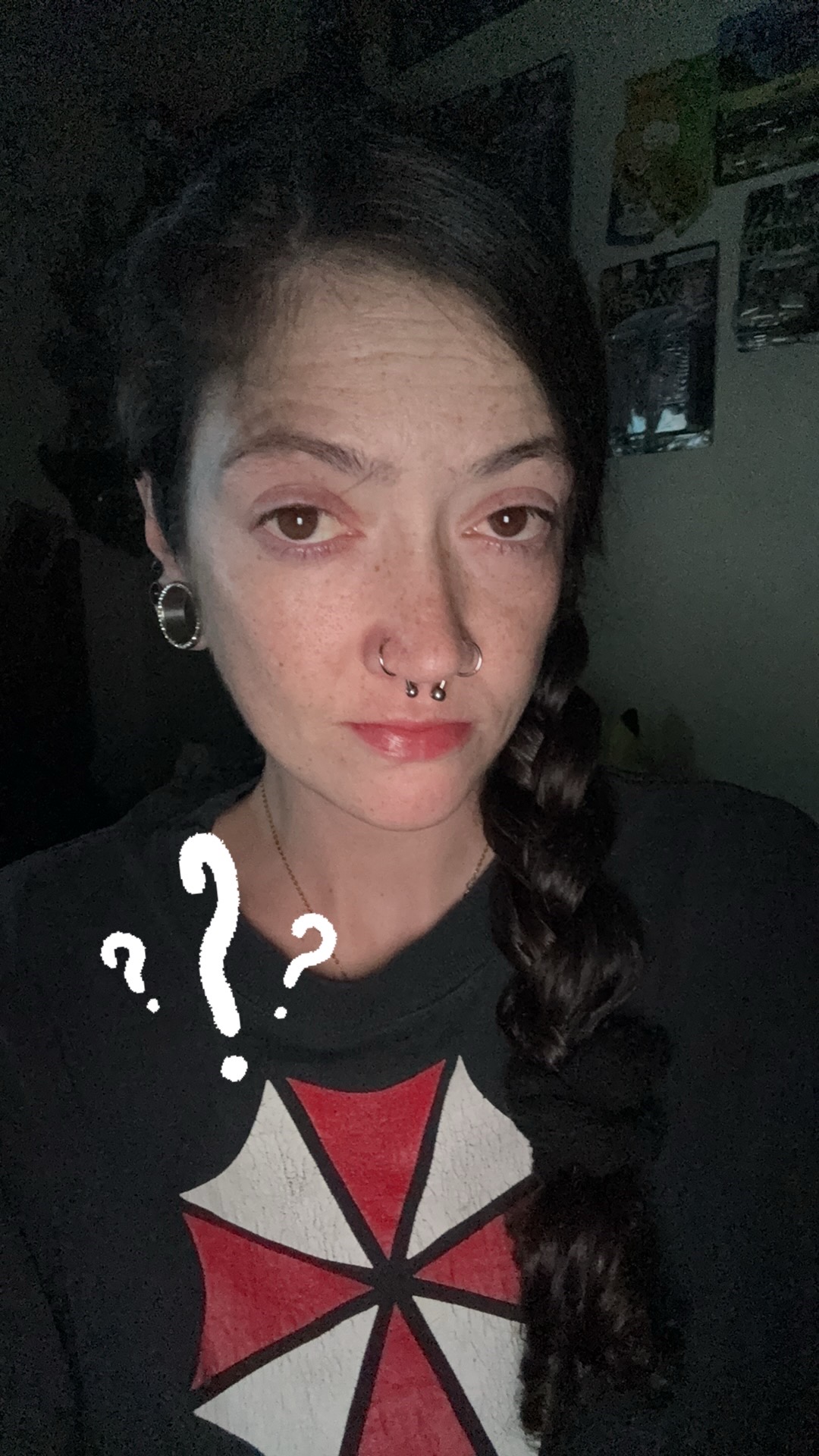 @ShitPostBritt🫠