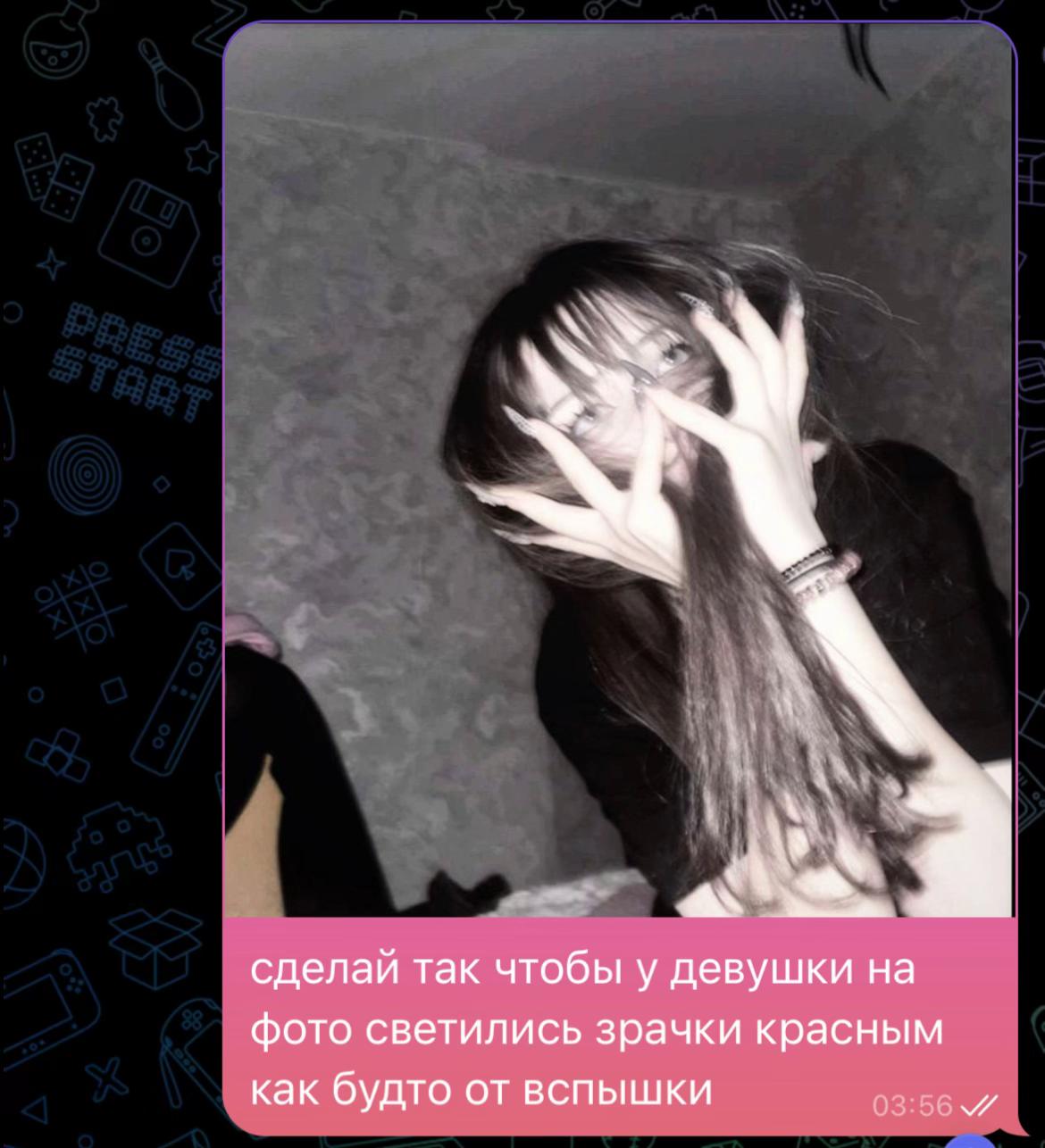 @lolkek21_chebukris