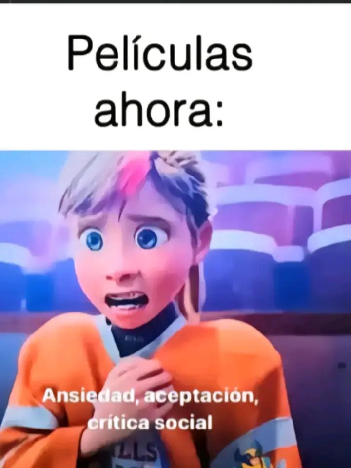 @JAVIER✨