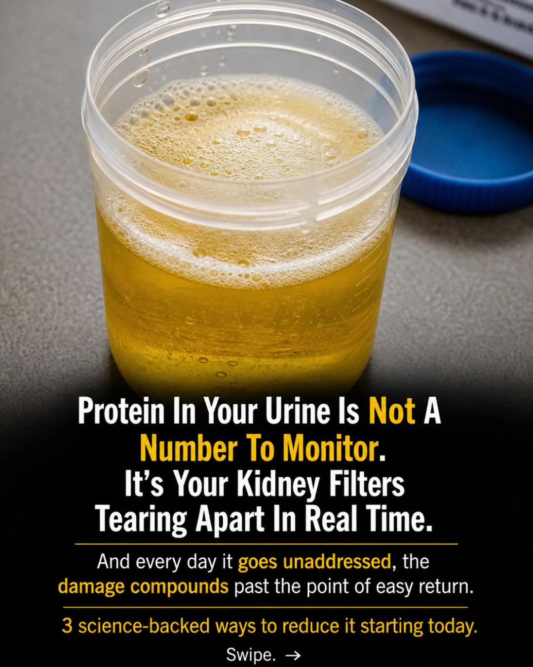 @Kidneysolution
