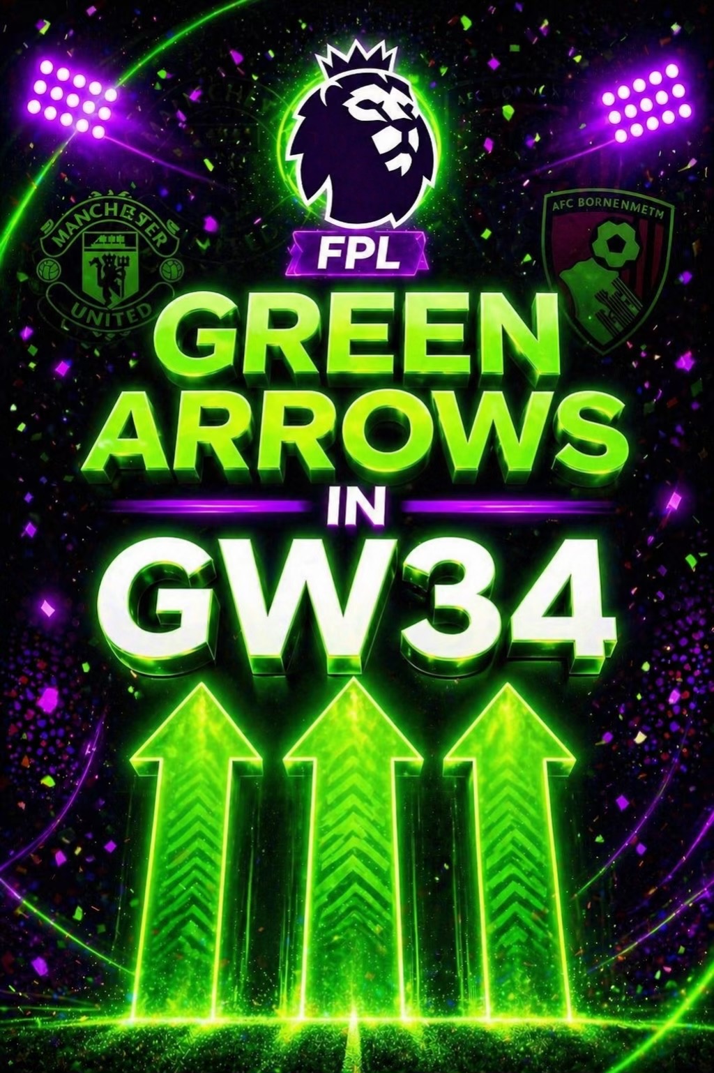 @No Expert FPL