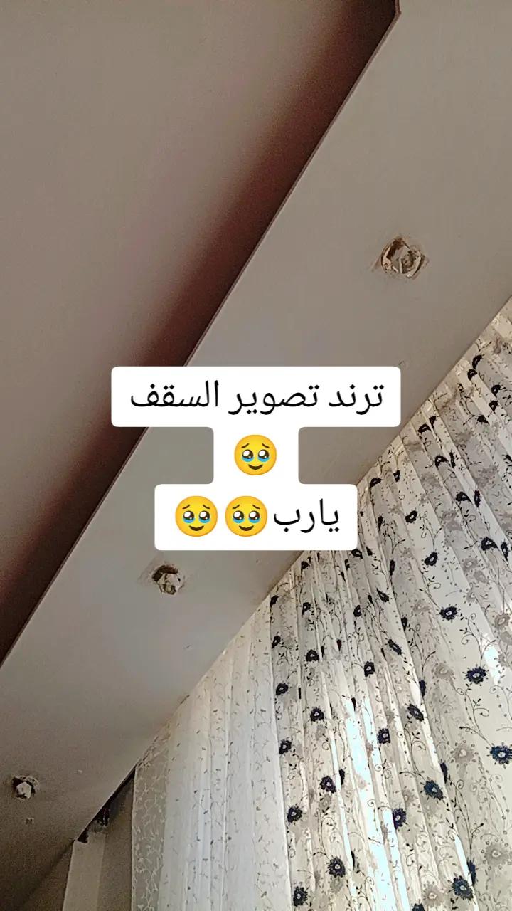 @๐Om yamn๐