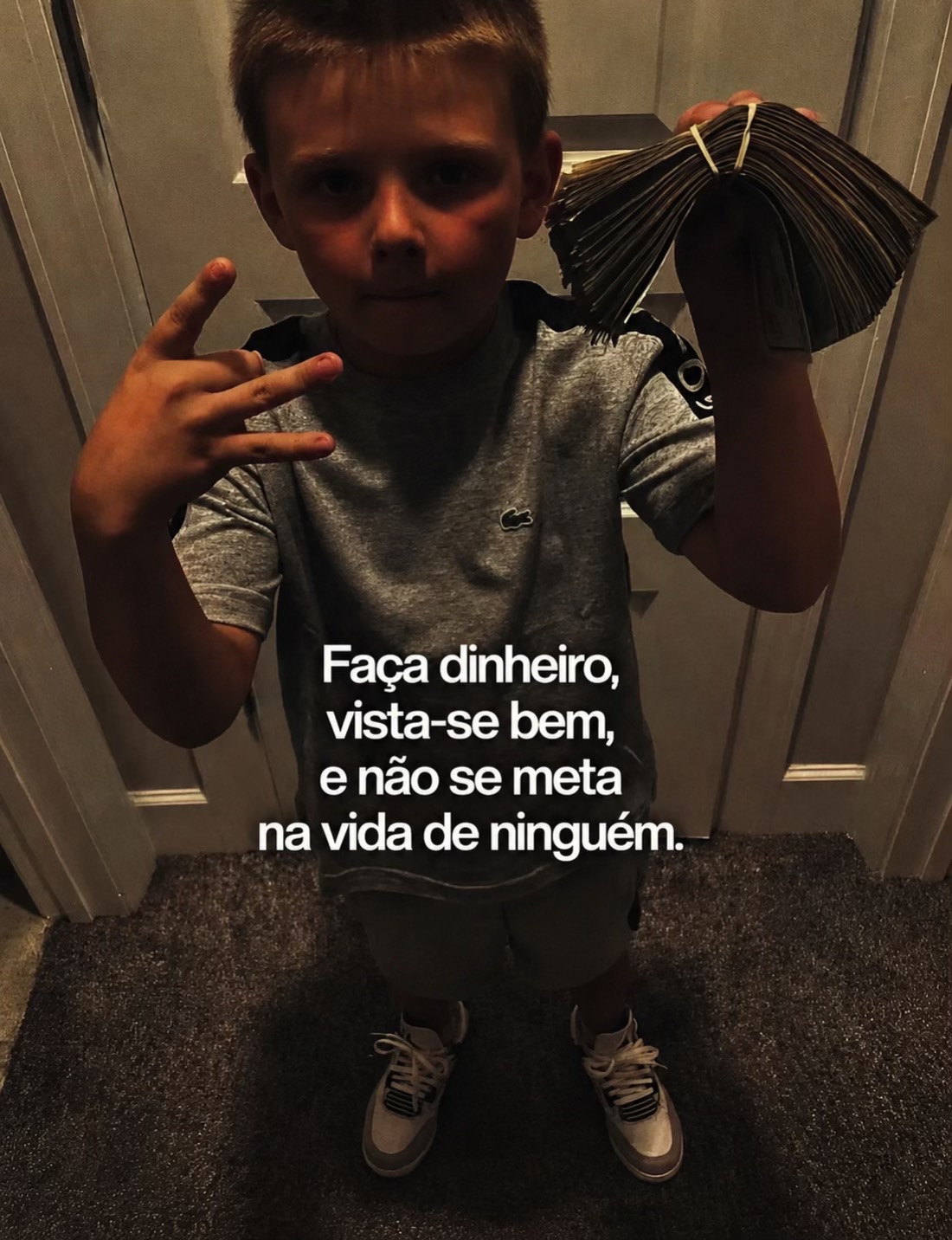 @angelo