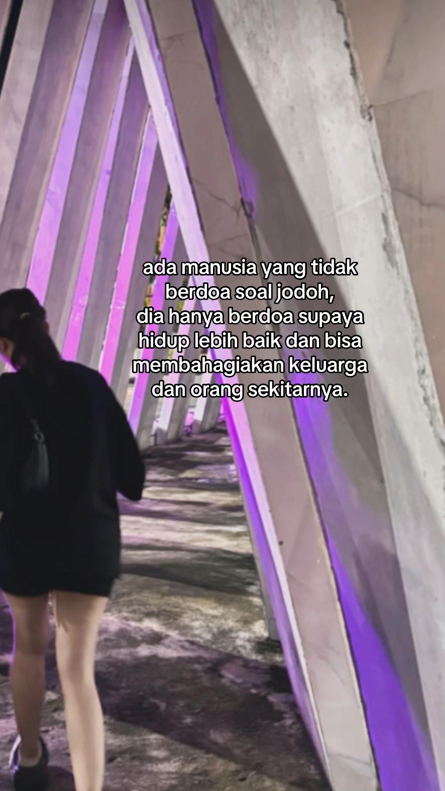 @🥀💔
