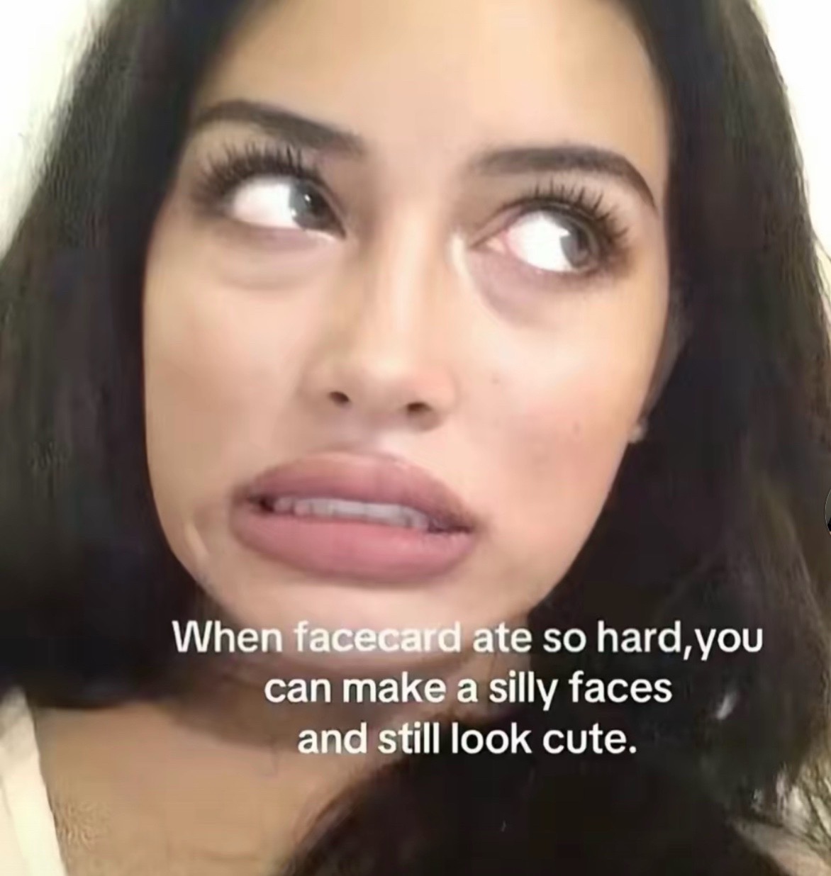 @Queen ღ ft 🫧🕷️❤️🔥
