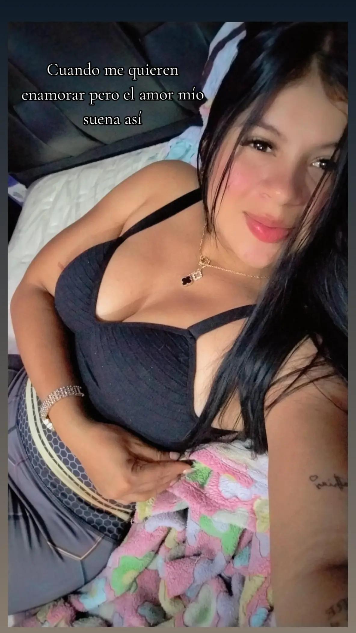@Dani🦋