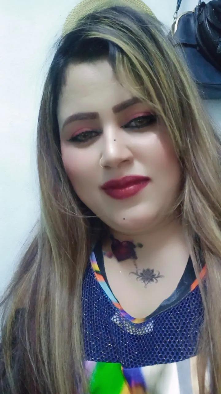 @♥️♥️Afrin jahan.Jewel.♥️♥️R♥️