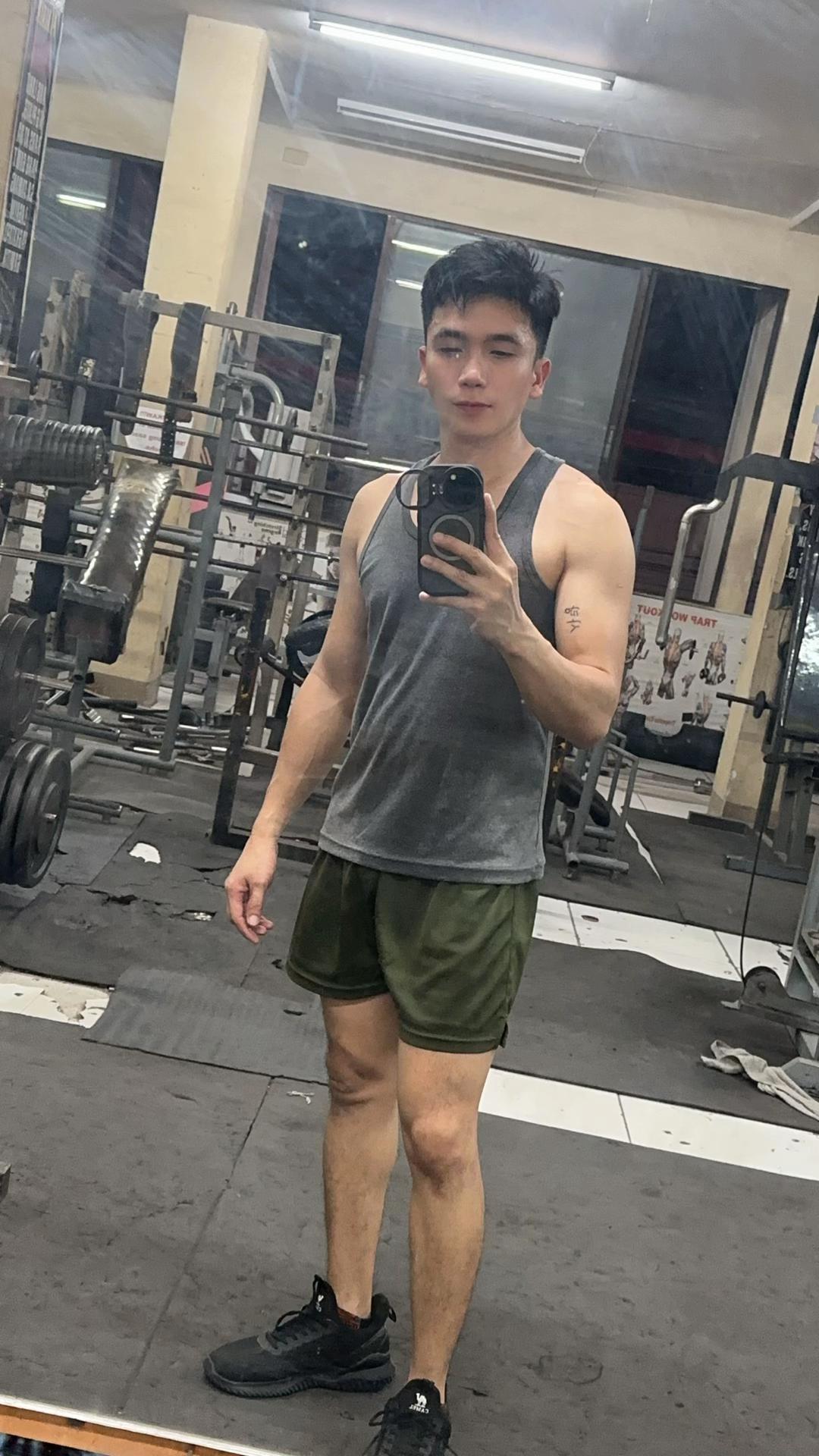 @Efren Mamac