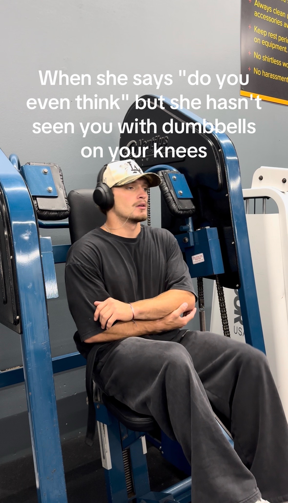 @Isaac